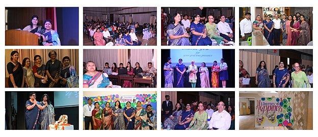 Top ICSE Board Schools In North Kolkata