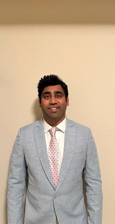 Breaking Boundaries In Technology: The Visionary Behind A Game-Changing Personal Assistant