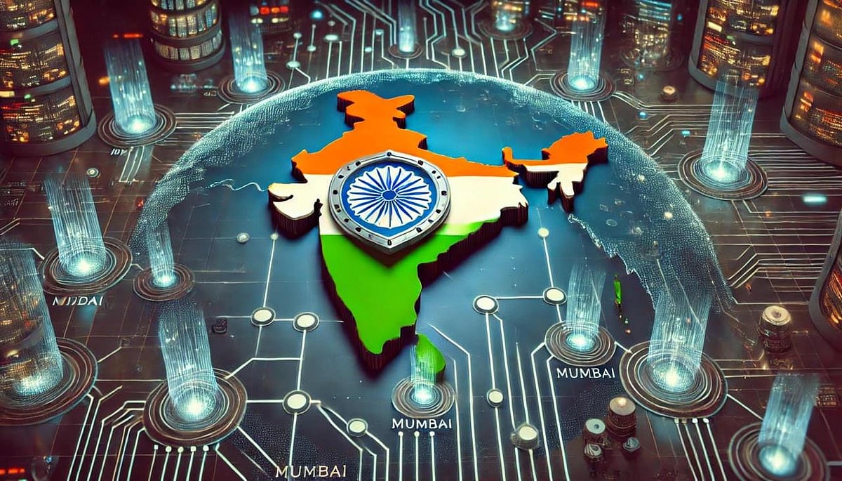 Qrator Labs launches Services To Combat DDoS Attacks In India