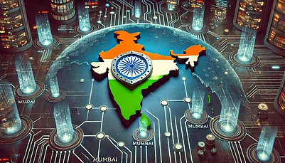 Qrator Labs launches Services To Combat DDoS Attacks In India