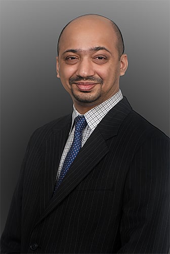 Dr. Mustafa Mun: A Champion Of Education And Skill Development In India