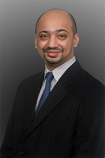 Dr. Mustafa Mun: A Champion Of Education And Skill Development In India