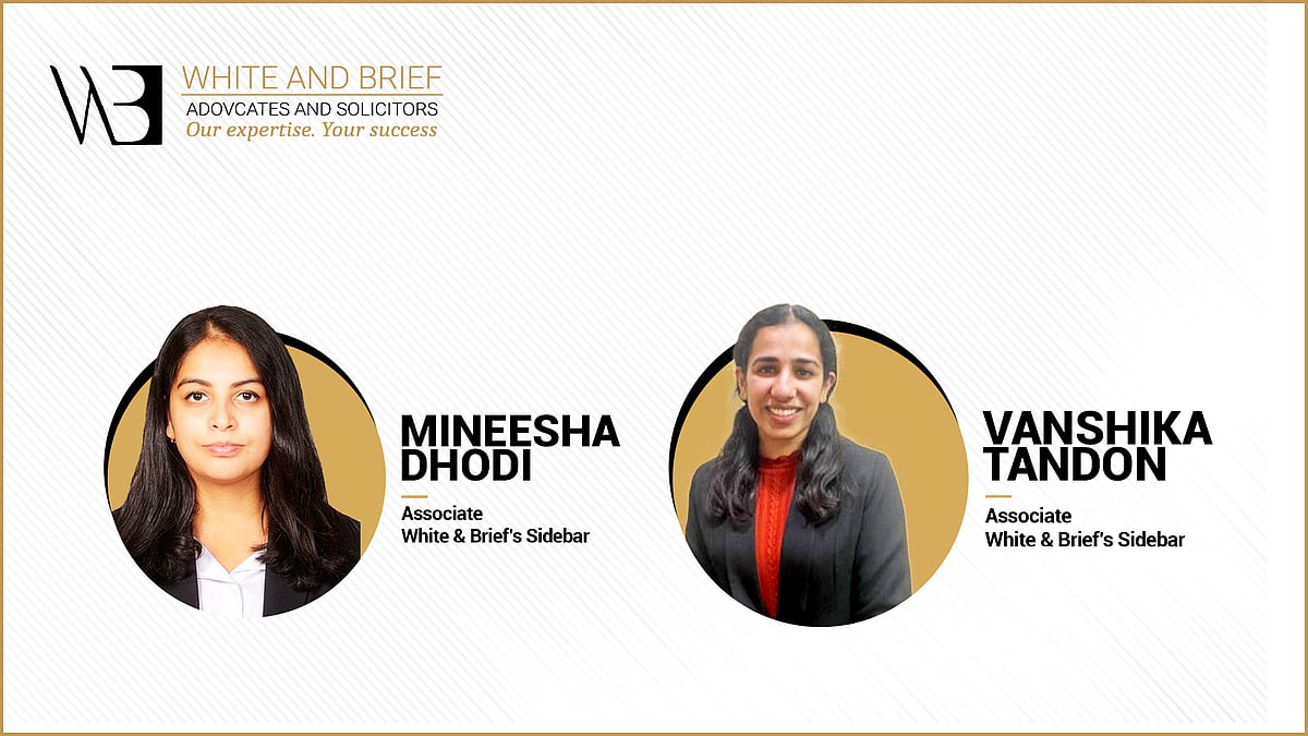 Analysis Of Budget 2024 On The Renewable Energy Sector