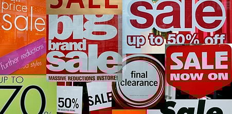 The Psychology Of Freebies: Why People Reject Generous Offers