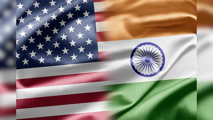 India-US Partnership To Boost Hydrogen Missions And Clean Energy
