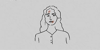 Brand’s Dussehra Initiative Calls For Burning Away Of Key Societal Evil - Violence Against Women