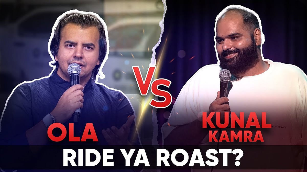 Ola Electric Ka Downfall: Galtiyaan Jo Industry Ko Mehengi Padi? 🤔