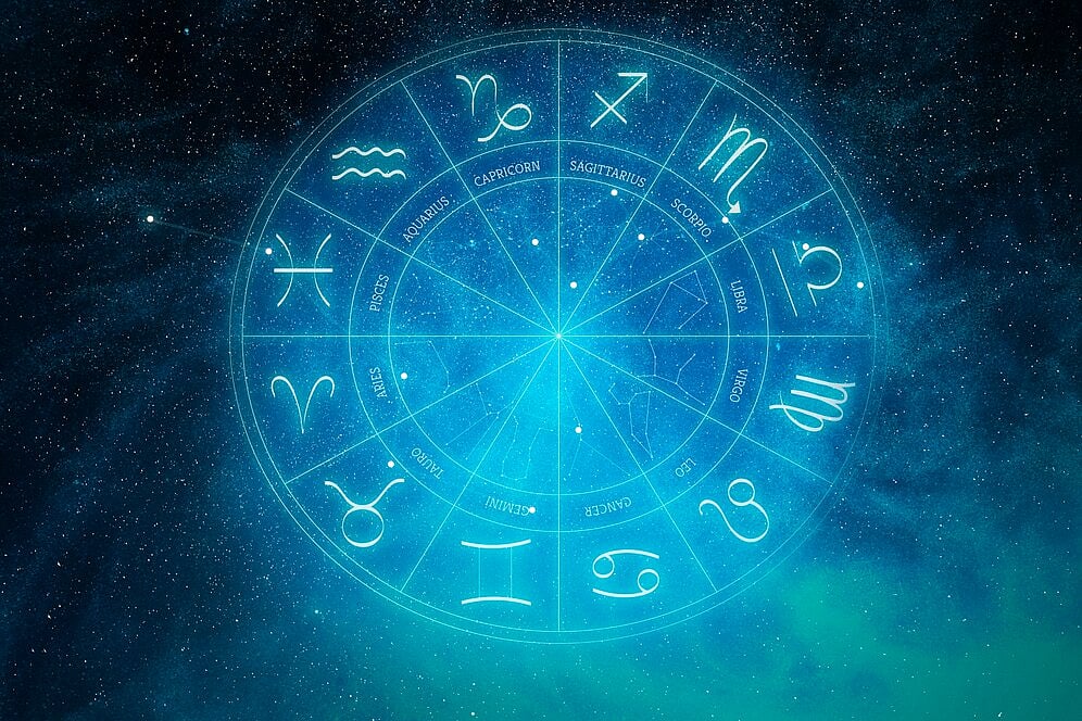 December 1 horoscope