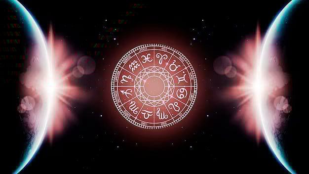 December 3 horoscope