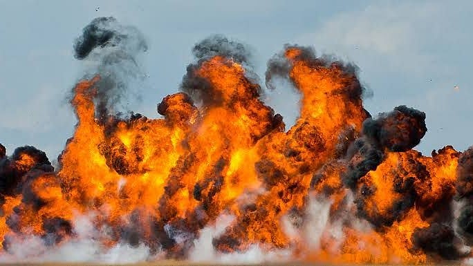 | Getty Image : The incident occurred on April 19, 2026, sending shockwaves through the local community and prompting an immediate response from state authorities.