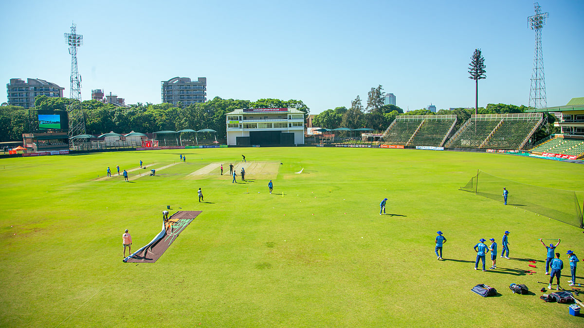 X : Image used for representative purposes.