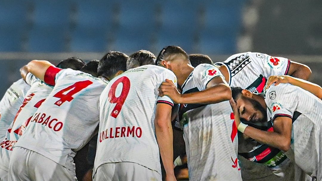 X | NorthEast United FC  : NorthEast United. 