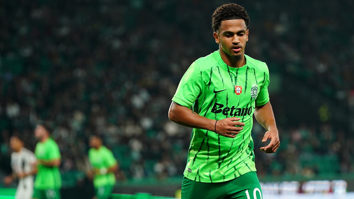Marcus Edwards has previously been linked with many of England's top clubs