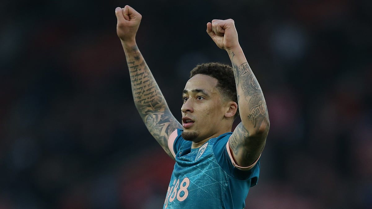 Tavernier knows Bournemouth cannot become complacent