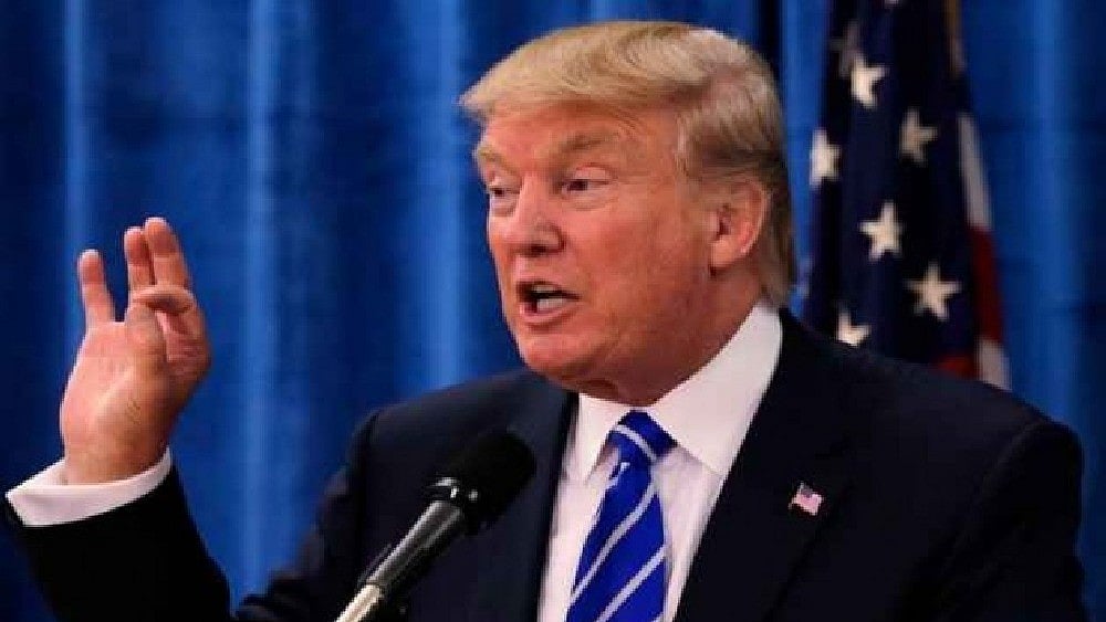 Internet Commons  : The Trump administration plans to cancel up to 4,000 visas of Iranian nationals as part of a broader wartime immigration crackdown.