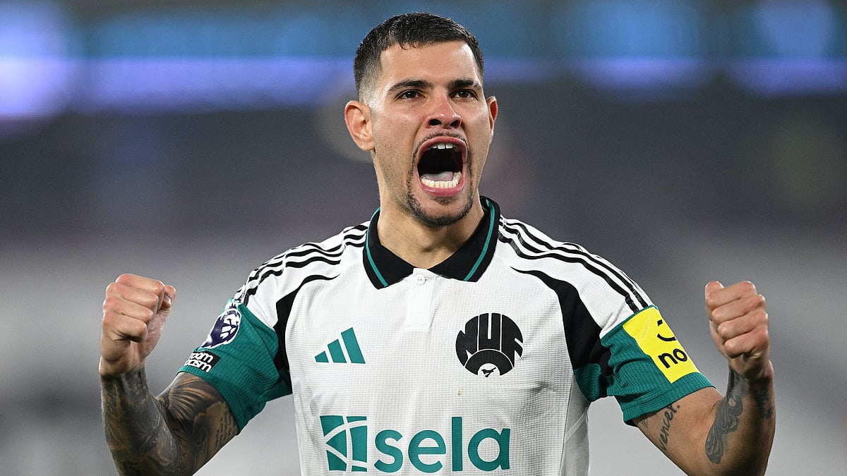 Guimaraes issued a rallying cry ahead of this weekend's EFL Cup final