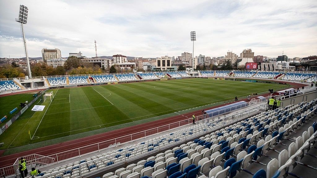 X/TheMatchdayMan : Image used for representative purposes.