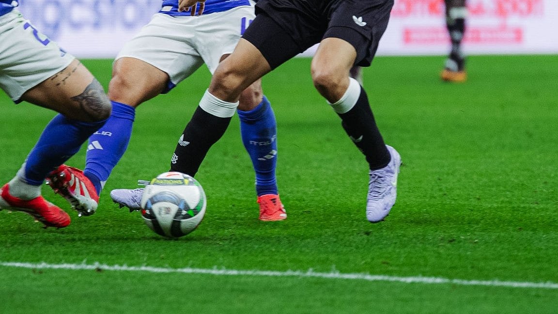 X : Image used for representative purposes only.