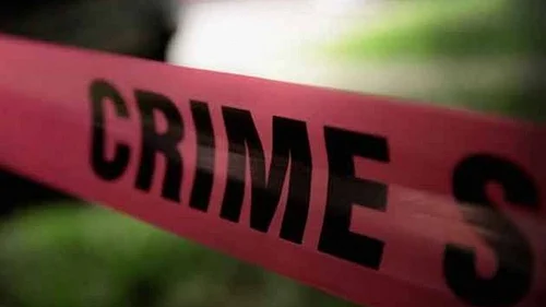 PTI; Representative image : The childs mother told investigators that the family had no knowledge of any such assault.