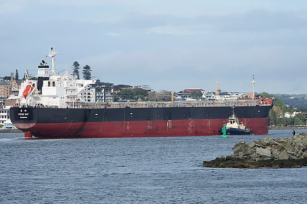 | Photo: AP/Mark Baker :
Mexican authorities have defended the decision, saying the measure is intended to strengthen domestic production, support local jobs and address trade gaps.
