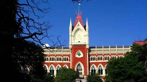| File/Calcutta HC : The court asked the authorities to ensure that the officials are able to carry out their duties without interference or coercion.