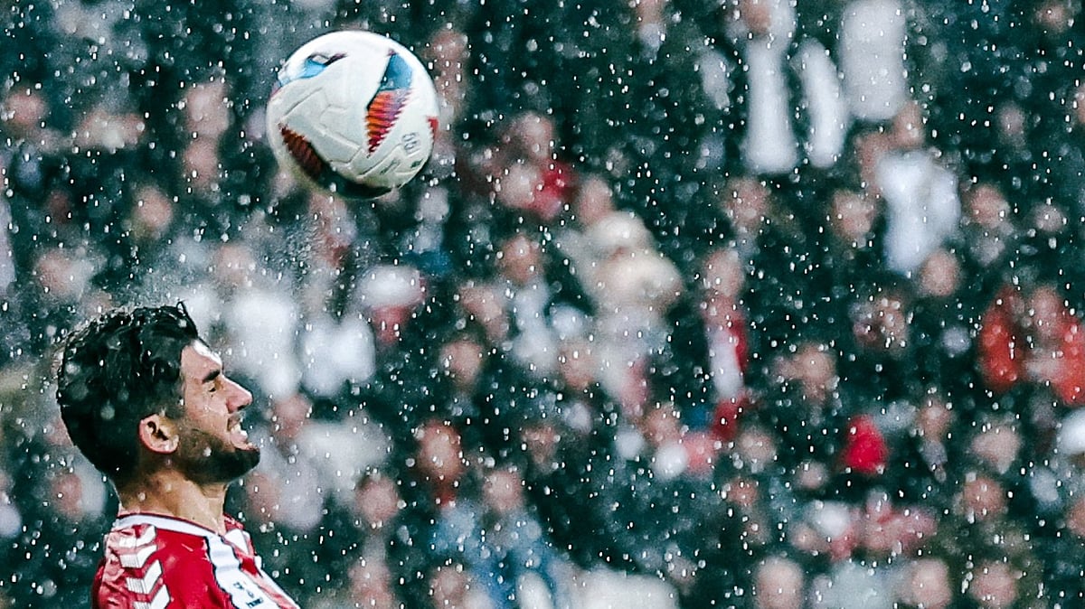 X/samsunspor : Bodrum Vs Samsunspor Live Streaming