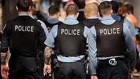 AP : At Least 10 Killed in Shooting at Sydney’s Bondi Beach(Representational image) |