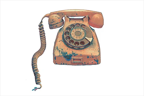 Illustration: Vikas Thakur