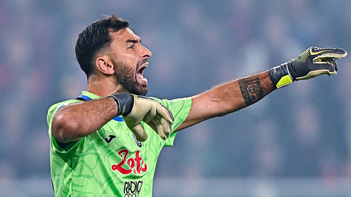 Rui Patricio has signed a short-term deal with Al-Ain