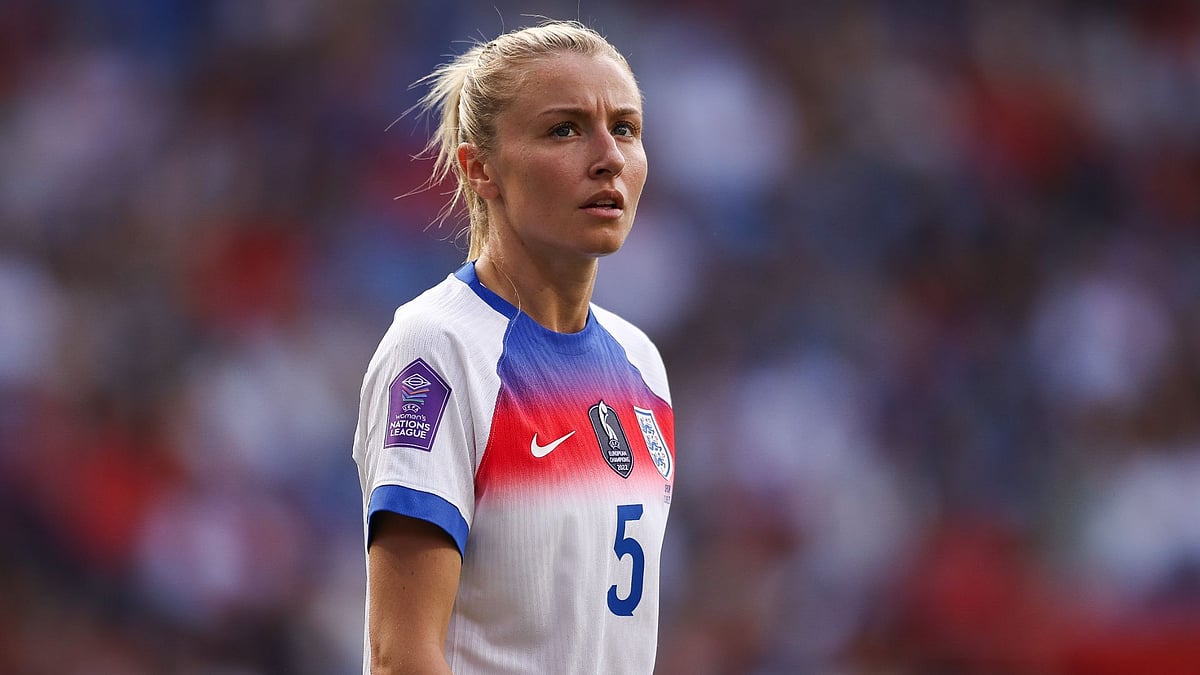 File : Williamson feels the defeat by Spain was a learning experience for England