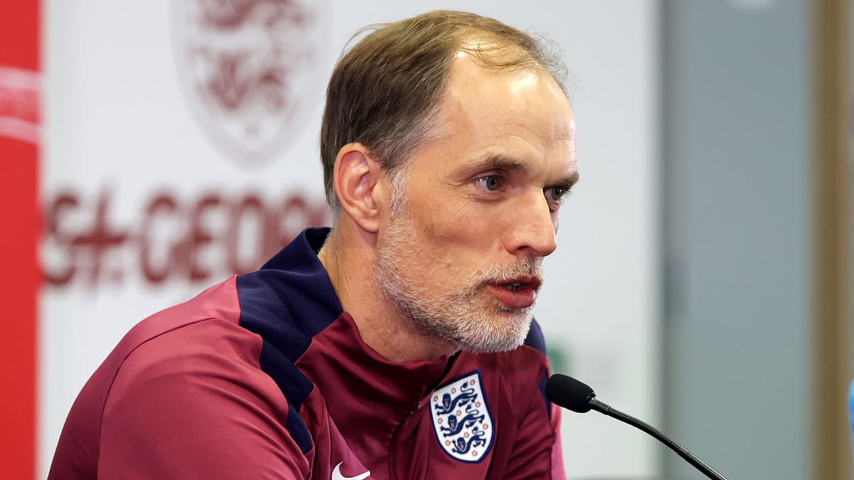 Thomas Tuchel expects Club World Cup to have a big impact on upcoming season