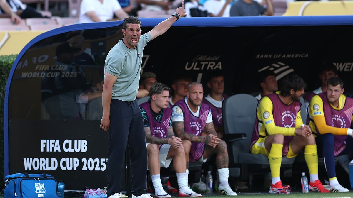 Cristian Chivu wants his Inter team to be more clinical in front of goal