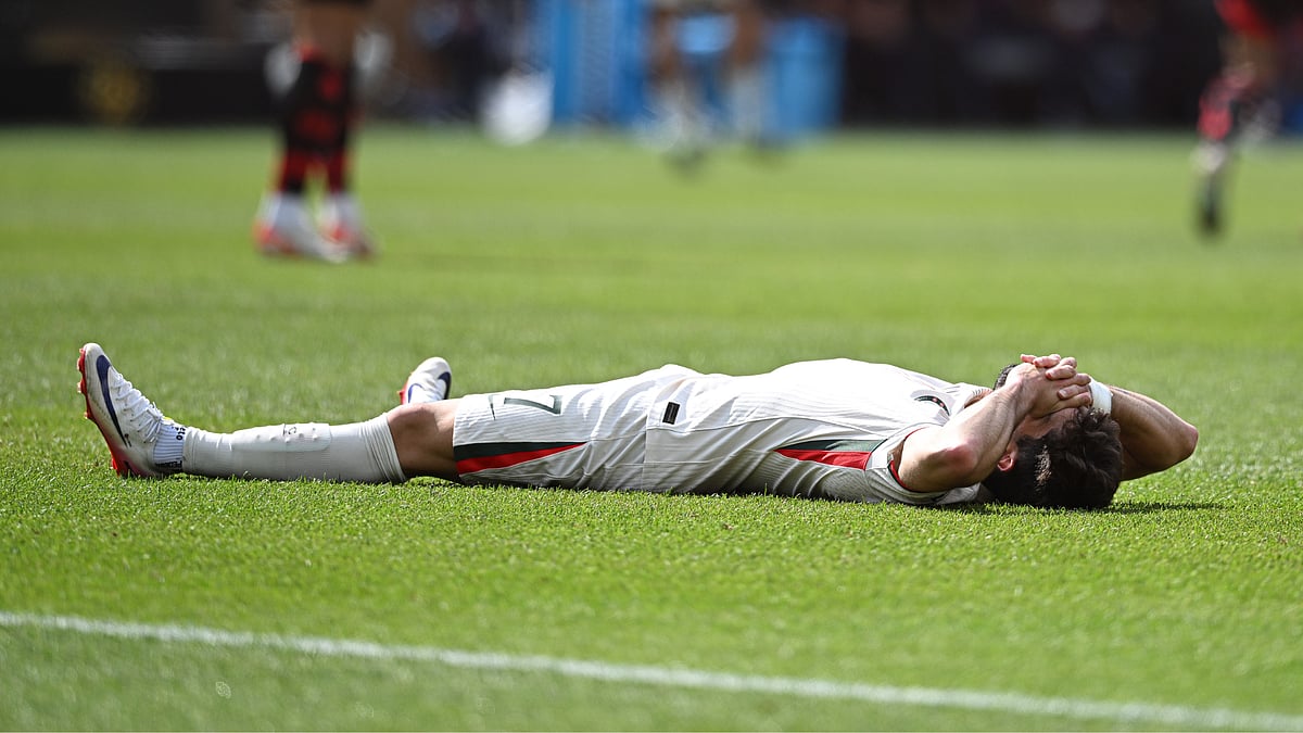 Chelsea's Pedro Neto