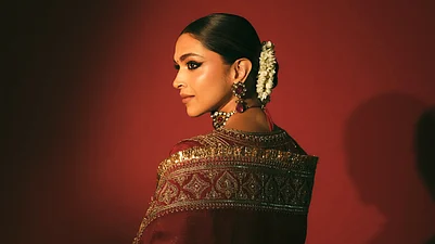 deepikapadukone.com : Deepika Padukone