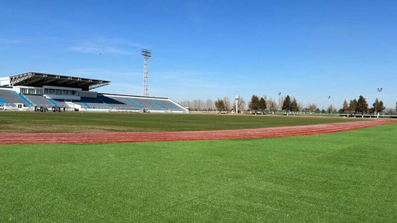 AIFF file photo : Image used for representative purposes.