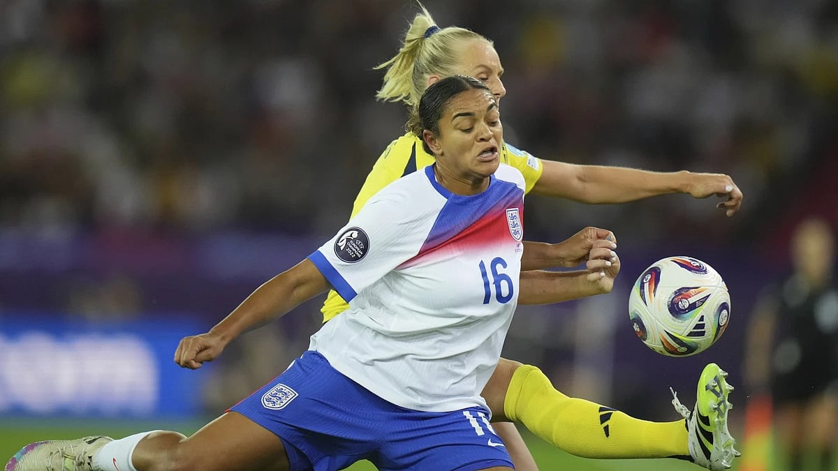 AP : The Football Association has contacted police back in the United Kingdom.