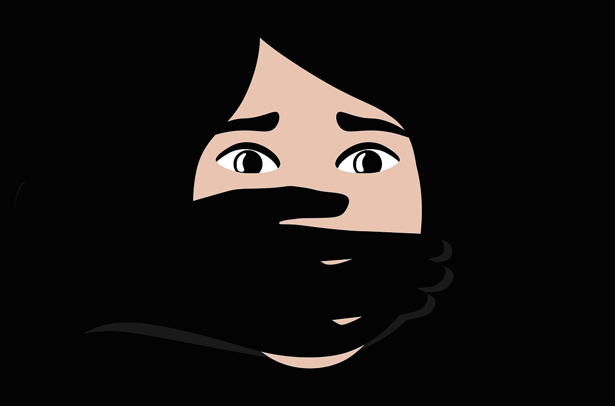 File Photo; Representative image : SIT Expedites Probe Into Death of Bihar NEET Aspirant