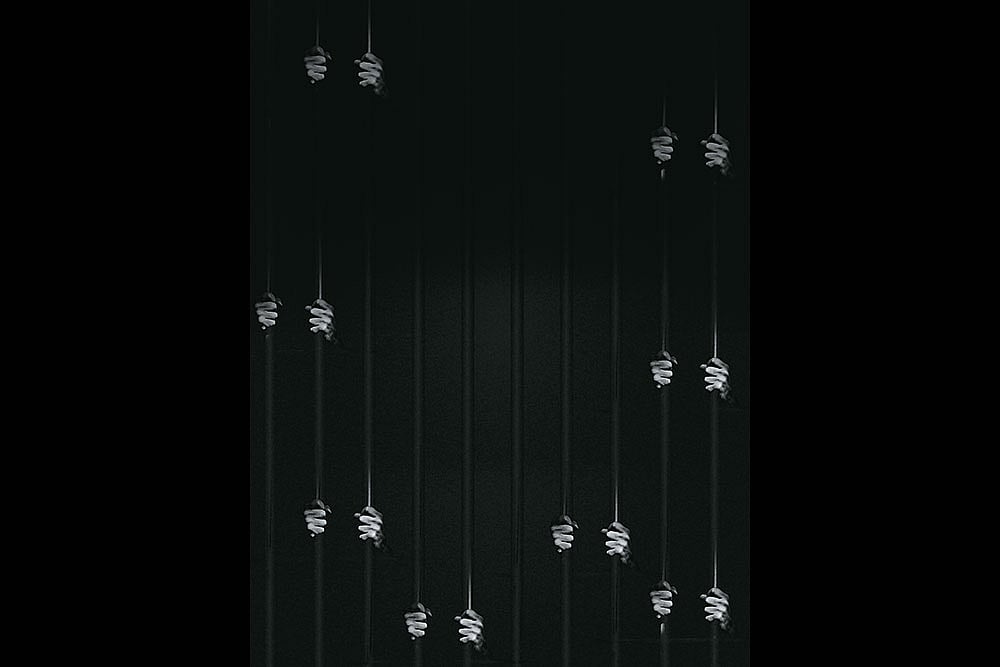 Illustration: Champak Bhattacharjee