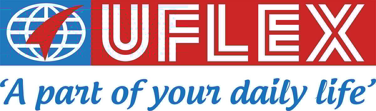 UFlex Limited Recognised As A Top Employer 2025 In India
