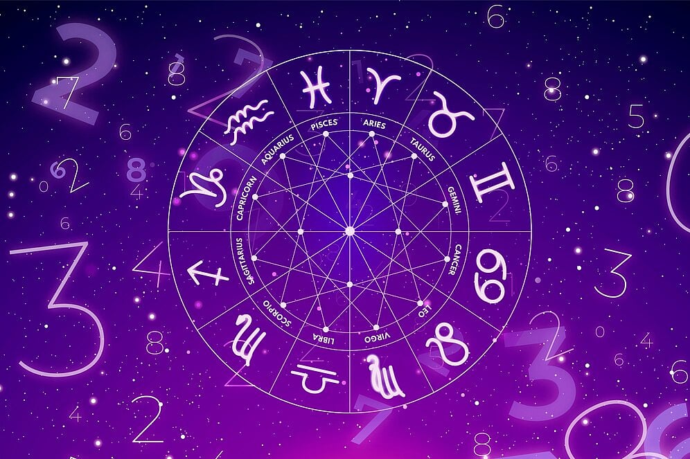 August 10 horoscope