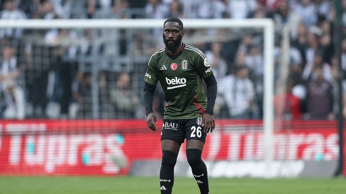 Masuaku makes his return to English football after leaving West Ham in 2023