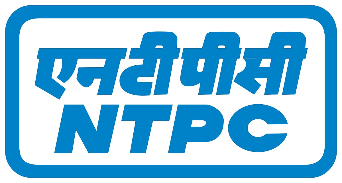NTPC Adopts Global-Standard Business Continuity Framework (BCP)