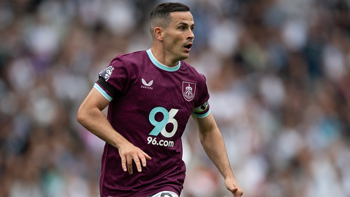 Cullen optimistic ahead of Sunderland