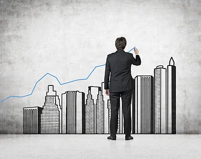 From Capex-Heavy To Asset-Light: The Winning Real Estate Business Model