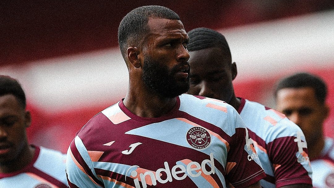 X/Brentford : Brentford Vs Aston Villa Live Streaming, Premier League 2025-26: When, Where To Watch Matchday 2 Fixture