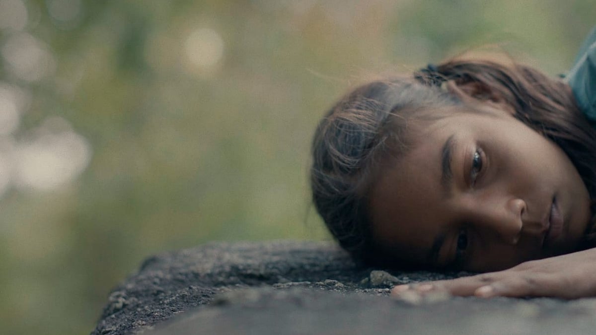 Aranya Sahay : Humans in the Loop Still