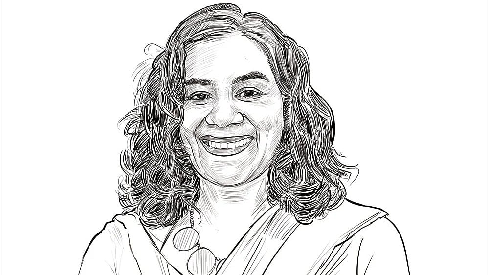 Kodaikanal Diary: They Paved Paradise To Put up a Parking Lot