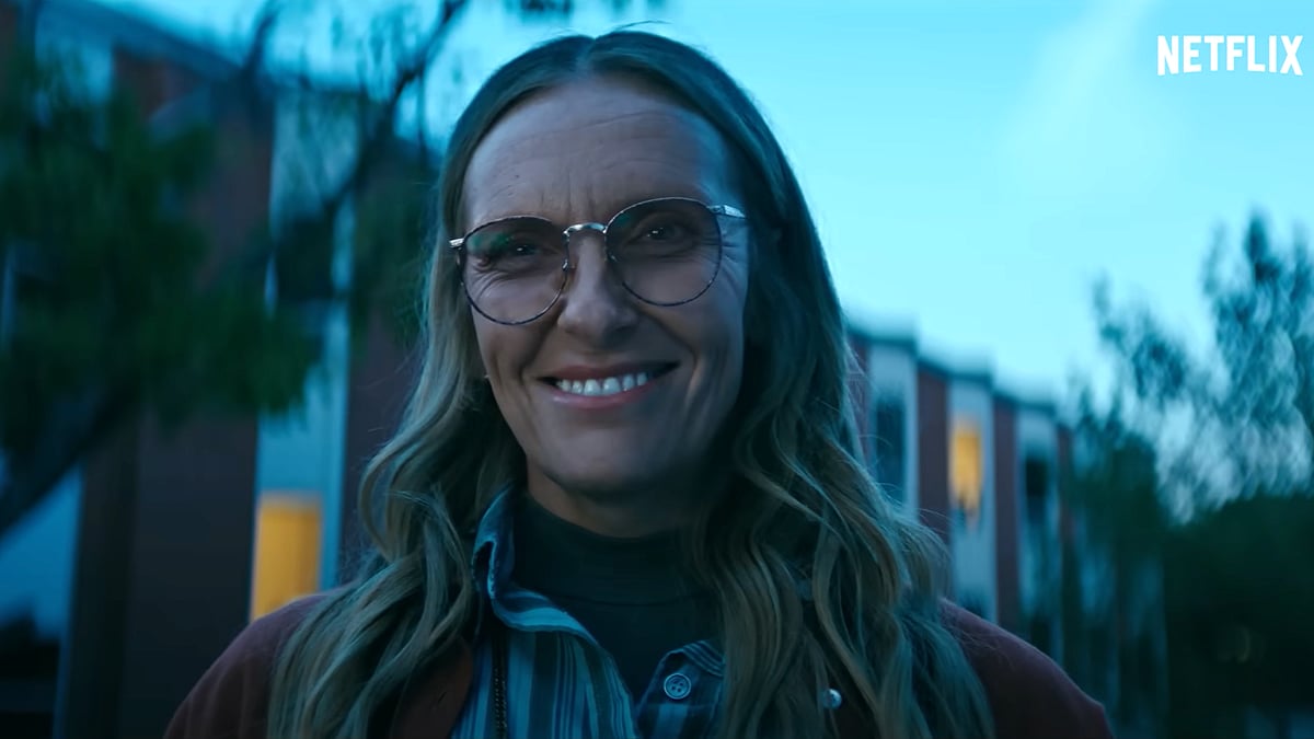 Youtube : Wayward Still