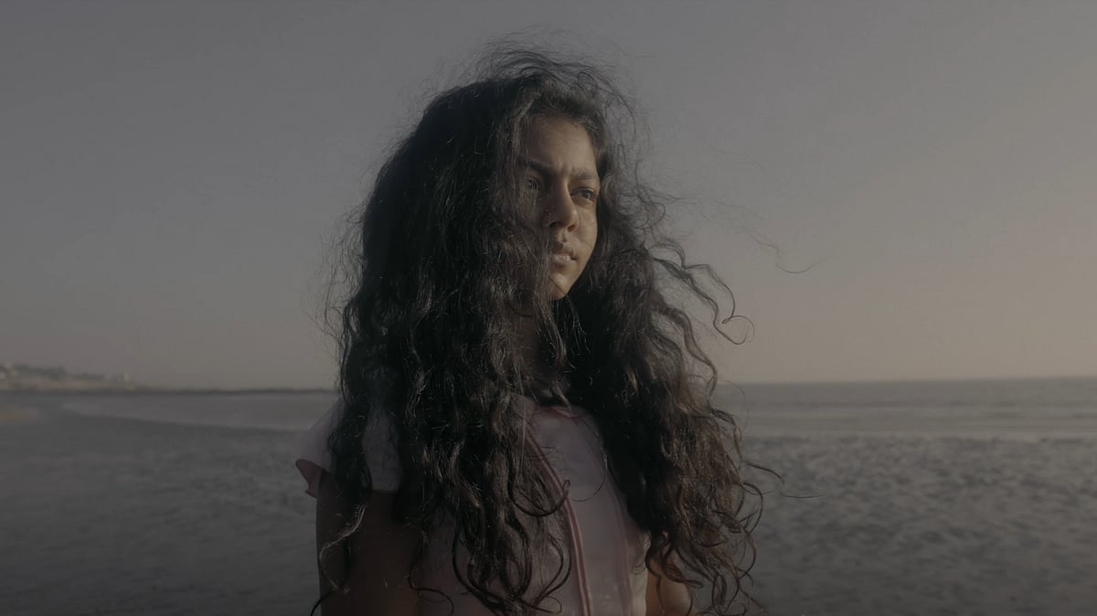 Youtube : Lalannas Song Still