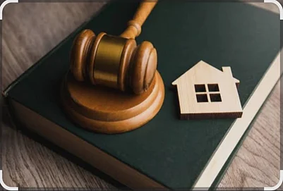 Take It From Torbit - Need For Integrating RTI Act With RERA